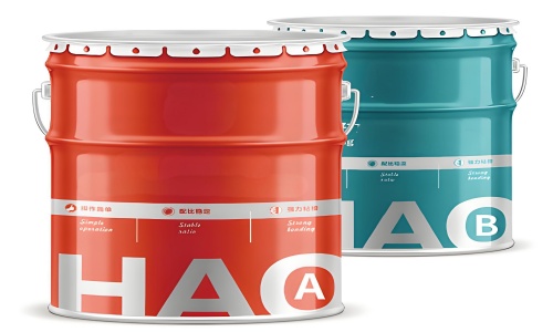 灵璧粘钢胶,灌注粘钢胶